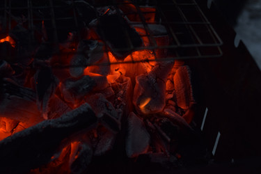 Similar image 21268590