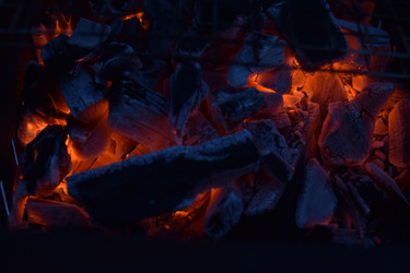 Similar image 21268591