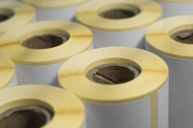 Similar image 21268737