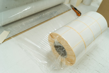 Similar image 21268738