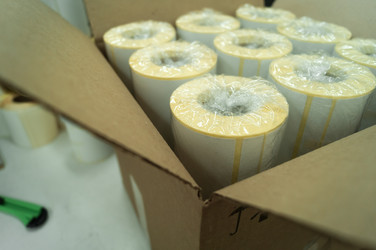 Similar image 21266881