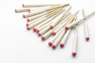 Similar image 21265552