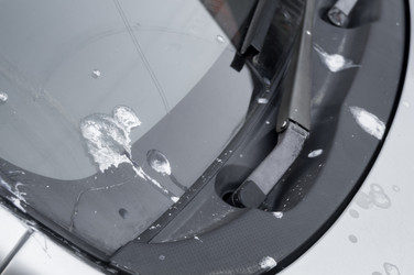 Similar image 21266884