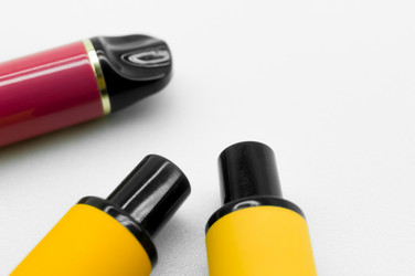 Similar image 21266885