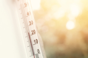 Similar image 21266886