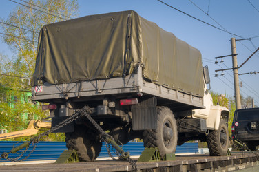 Similar image 21266894