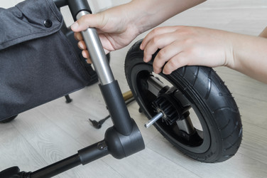 Similar image 21266895