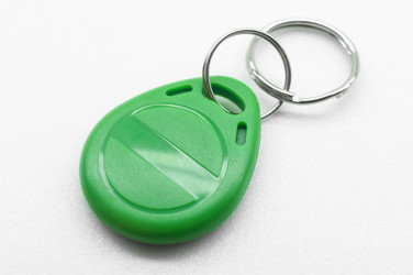 Similar image 21266896