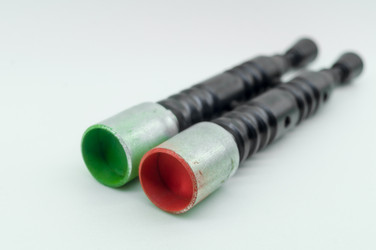 Similar image 21266897