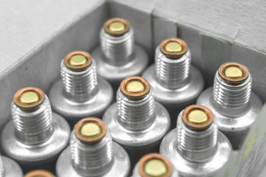 Similar image 21266898