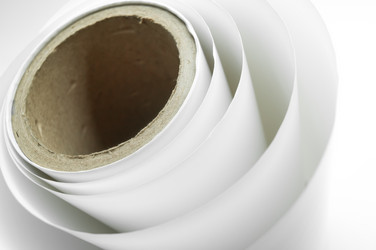 Similar image 21266899