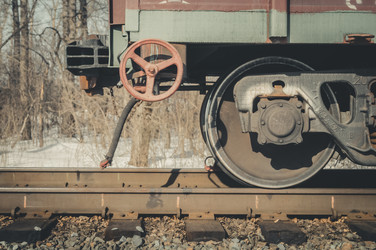 Similar image 21265556