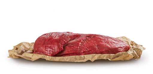 Similar image 21270716