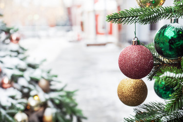 Similar image 21291751