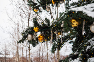 Similar image 21291776