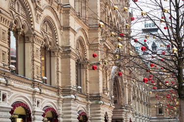 Similar image 21291777