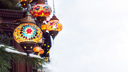 Similar image 21291780