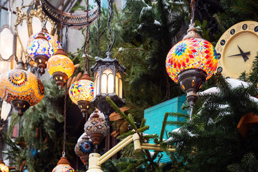 Similar image 21291781