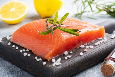 Similar image 21291783