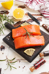 Similar image 21291787