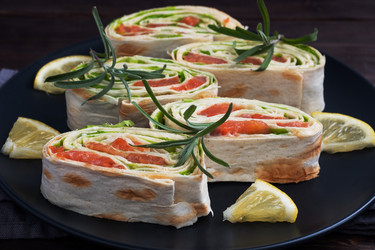 Similar image 21291789