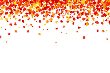 Similar image 21266217