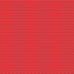 Similar image 21266221