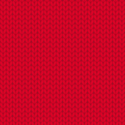 Similar image 21266222