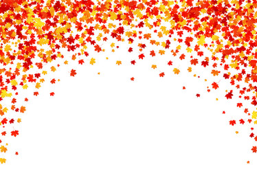 Similar image 21266224