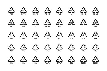 Similar image 21266228