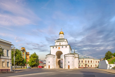 Similar image 21283420