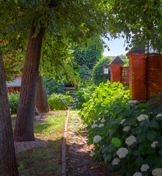 Similar image 21283422