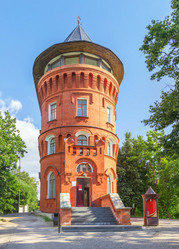 Similar image 21283425