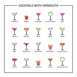 Similar image 21266233