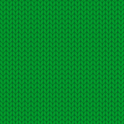 Similar image 21266234