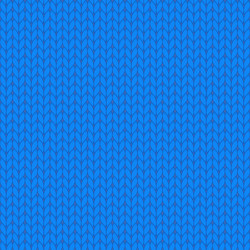 Similar image 21266235