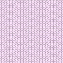 Similar image 21266236