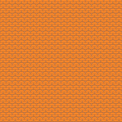 Similar image 21266238