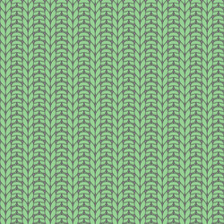 Similar image 21266239