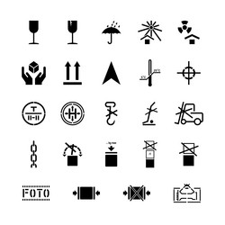 Similar image 21265799