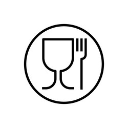 Similar image 21265800