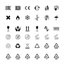 Similar image 21265807