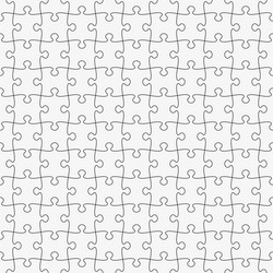 Similar image 21266245