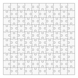 Similar image 21266247