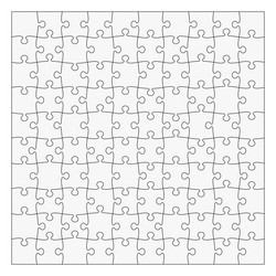 Similar image 21266248