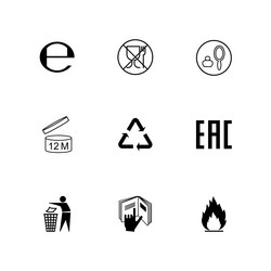 Similar image 21266256