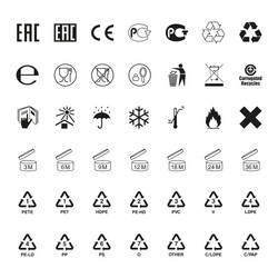 Similar image 21266264