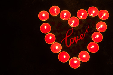 Similar image 21279095