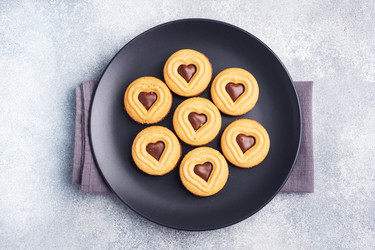 Similar image 21279096