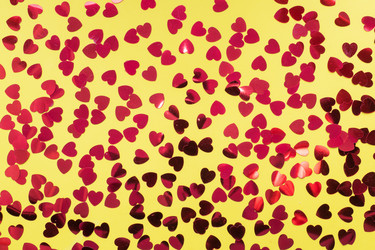 Similar image 21279102